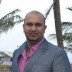 561656_3724840414253_1920758890_n