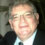 603914_3997305664444_391710582_n