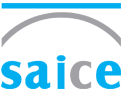 saice_logo